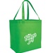 Big Value Tote