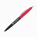 Clic Black Chrome Pen