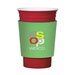 Comfort Grip Cup Sleeve