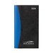 Corsica Two-Tone Pocket Pal Calendar 2026