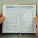 Healthy Hints Horizons Pocket Pal Calendar with Notepad (Full Color)