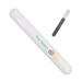 Nail File In Sleeve