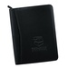 Pedova Zippered Padfolio
