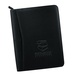 Pedova Zippered Padfolio