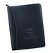 Pedova Zippered Padfolio