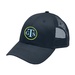 Pro-Mesh Cap