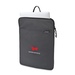 Renew rPET 16 Laptop Sleeve - Screen Print