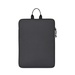 Renew rPET 16 Laptop Sleeve - Screen Print