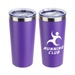 SENSO Classic 17 oz. Vacuum Insulated St Steel Tumbler