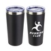 SENSO Classic 17 oz. Vacuum Insulated St Steel Tumbler