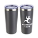 SENSO Classic 17 oz. Vacuum Insulated St Steel Tumbler