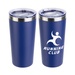 SENSO Classic 17 oz. Vacuum Insulated St Steel Tumbler