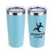 SENSO Classic 17 oz. Vacuum Insulated St Steel Tumbler