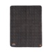 Slowtide® Fleece Blanket - Embroidered