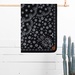 Slowtide® Fleece Blanket - Embroidered