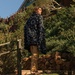 Slowtide® Fleece Blanket - Embroidered