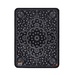 Slowtide® Fleece Blanket - Embroidered