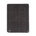 Slowtide® Fleece Blanket - Embroidered