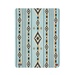 Slowtide® Fleece Blanket - Embroidered
