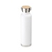 Speckled Thor Copper Vacuum Insulated Bottle 22 oz.- 1 Unit Non-Decorated