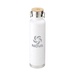 Speckled Thor Copper Vacuum Insulated Bottle 22 oz. - Laser