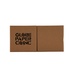 Sticky Note Cube Organizer