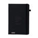 The Smartnotebook®