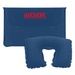 Travel Neck Pillow