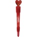 Ballpoint Light Up Pen