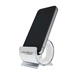 Personalized Rounded Cell Stand