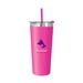 24 oz. Colma Tumbler - Full Color Imprint