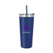 24 oz. Colma Tumbler - Full Color Imprint