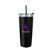 24 oz. Colma Tumbler - Full Color Imprint