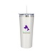 24 oz. Colma Tumbler - Full Color Imprint