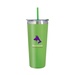 24 oz. Colma Tumbler - Full Color Imprint