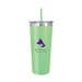 24 oz. Colma Tumbler - Full Color Imprint