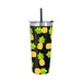 24 oz. Colma Tumbler - Full Color Wrap Imprint