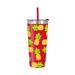 24 oz. Colma Tumbler - Full Color Wrap Imprint