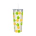 24 oz. Colma Tumbler - Full Color Wrap Imprint