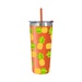 24 oz. Colma Tumbler - Full Color Wrap Imprint