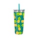 24 oz. Colma Tumbler - Full Color Wrap Imprint