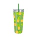 24 oz. Colma Tumbler - Full Color Wrap Imprint