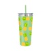 24 oz. Colma Tumbler - Full Color Wrap Imprint