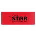 Custom 60" x 27" Banner