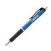 Guard Pen