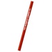 Jumbo Untipped Pencil
