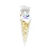 Popcorn Cone Bag