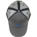 Pro-Mesh Cap - Embroidered