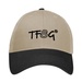 Pro-Mesh Cap - Embroidered