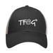 Pro-Mesh Cap - Embroidered